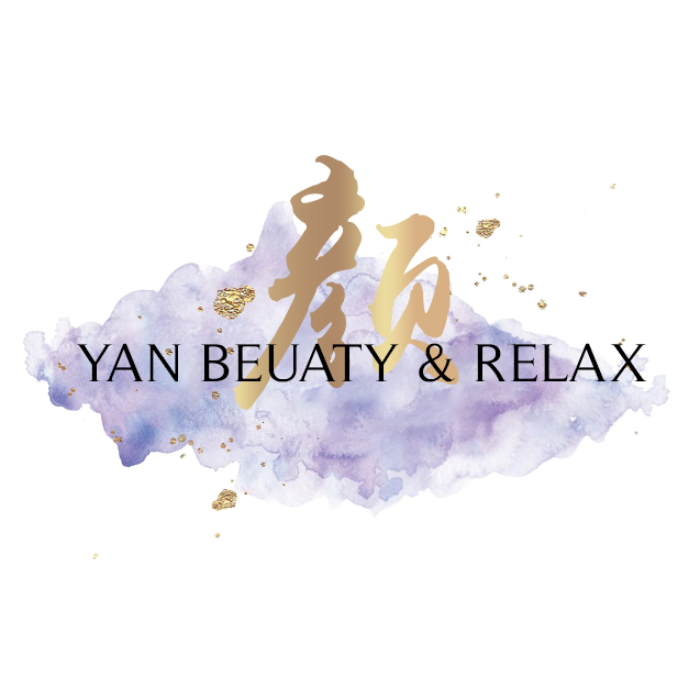 yan-beauty-relax