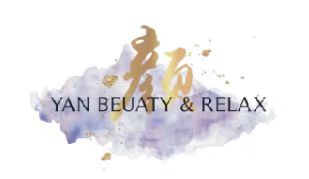 yan-beauty-relax